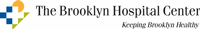 The Brooklyn Hospital Center Logo